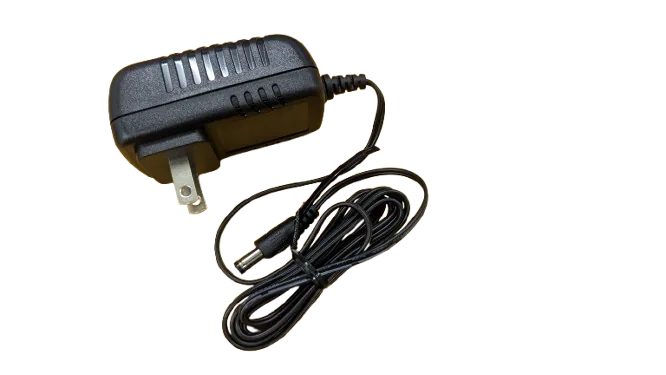 อะแดปเตอร์ 12V 1A สำหรับ ChowHUB / ChowCAM รูปที่ 2