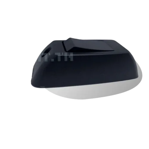 เซ็นเซอร์กันหนีบแบบสะท้อน (Reflect Photo Sensor) 7 ม. รูปที่ 2