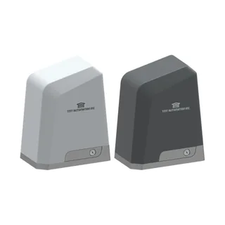 มอเตอร์ประตูรีโมทบานเลื่อน BOXER BX 800 Wi-Fi (ระบบ DC)